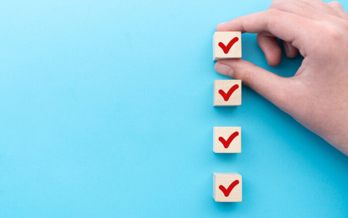 たまプラーザ駅近くの学童保育は？場所やカリキュラムを紹介