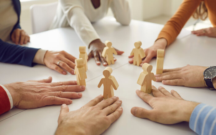 学童は途中から入れる？手続き方法や入れない場合の対処法を解説