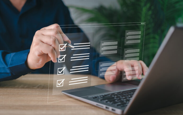 横浜市中川エリアの学童保育は？アクセスや施設の特徴を紹介