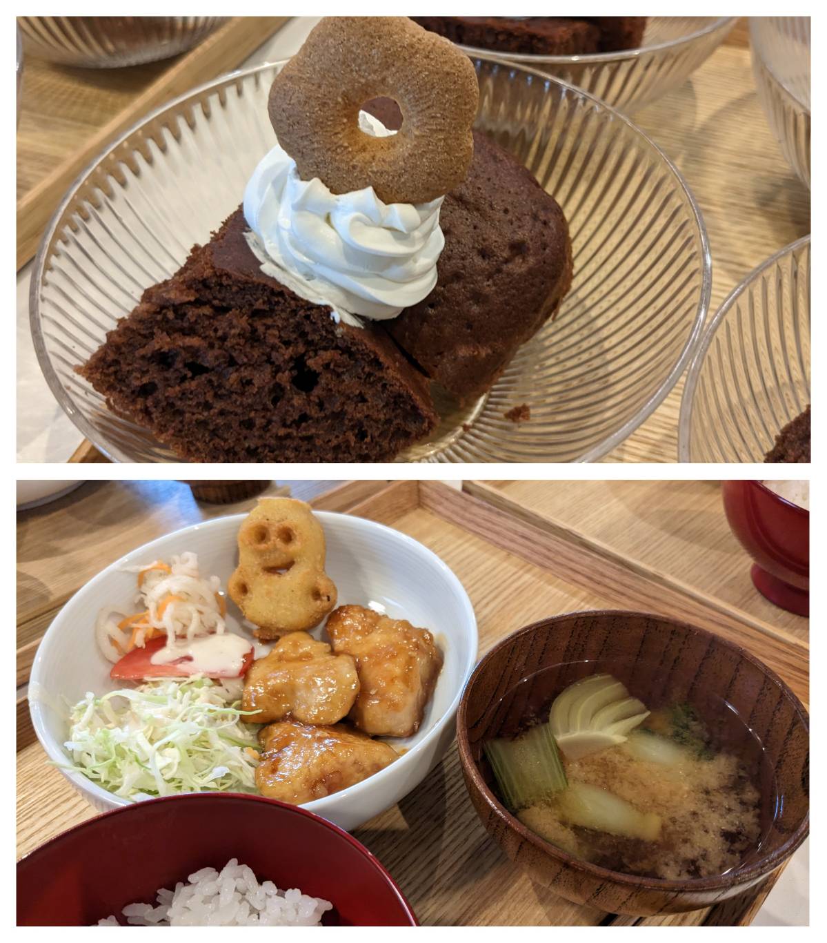 【青葉校】ミニヨーン！！