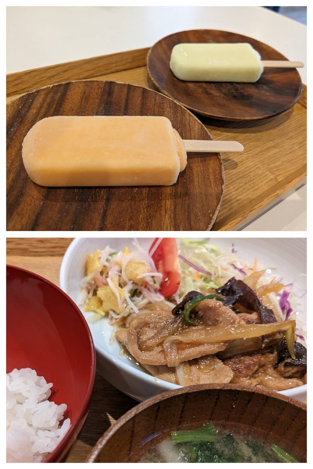 【青葉校】たなばた