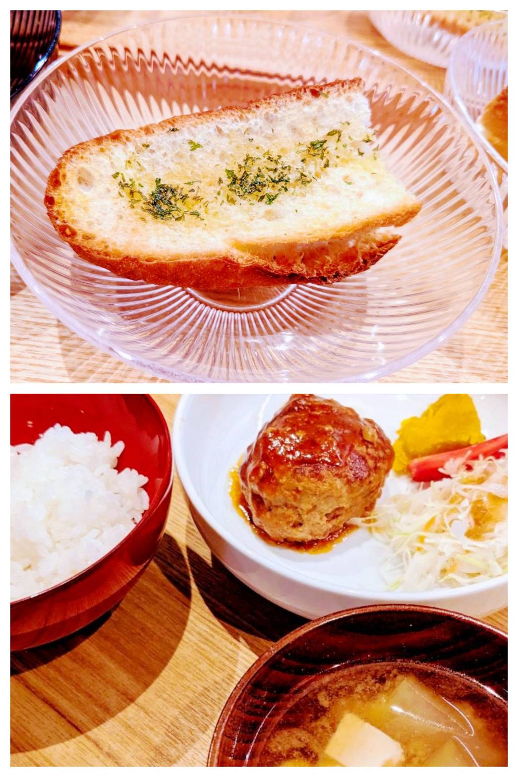 【青葉校】大満足大人気