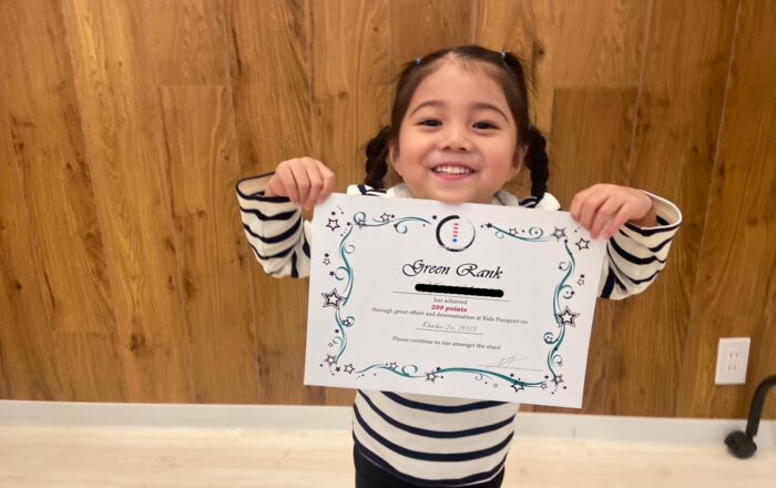 【都筑校】ワークショップはライティングです!