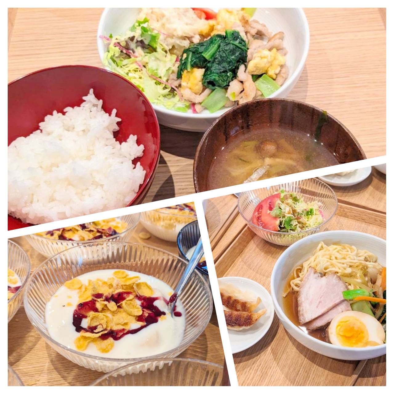 【青葉校】2023中華ナイト『完』