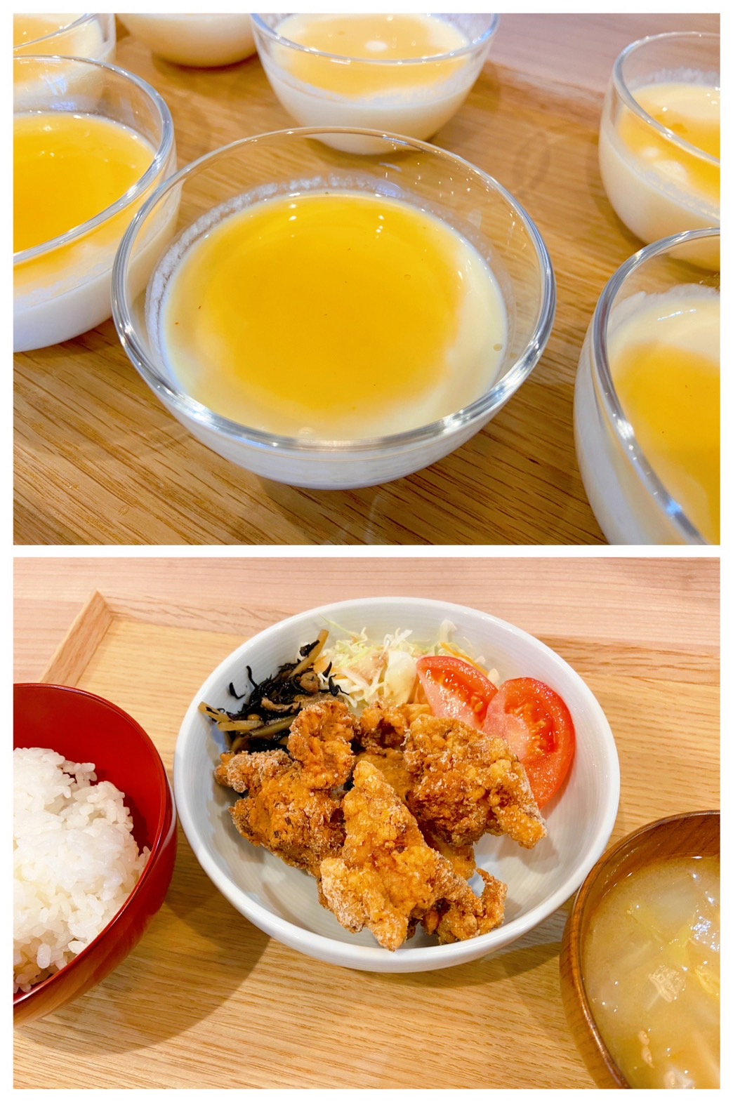 【都筑校】人気第1位の…！？