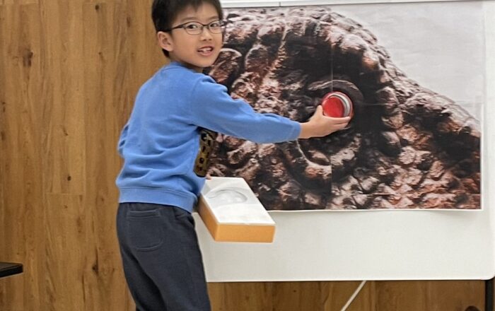 【都筑校】いろんな表現を追加！