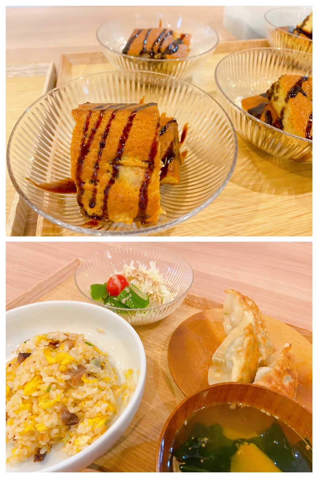 【都筑校】ハッピーバレンタイン！！