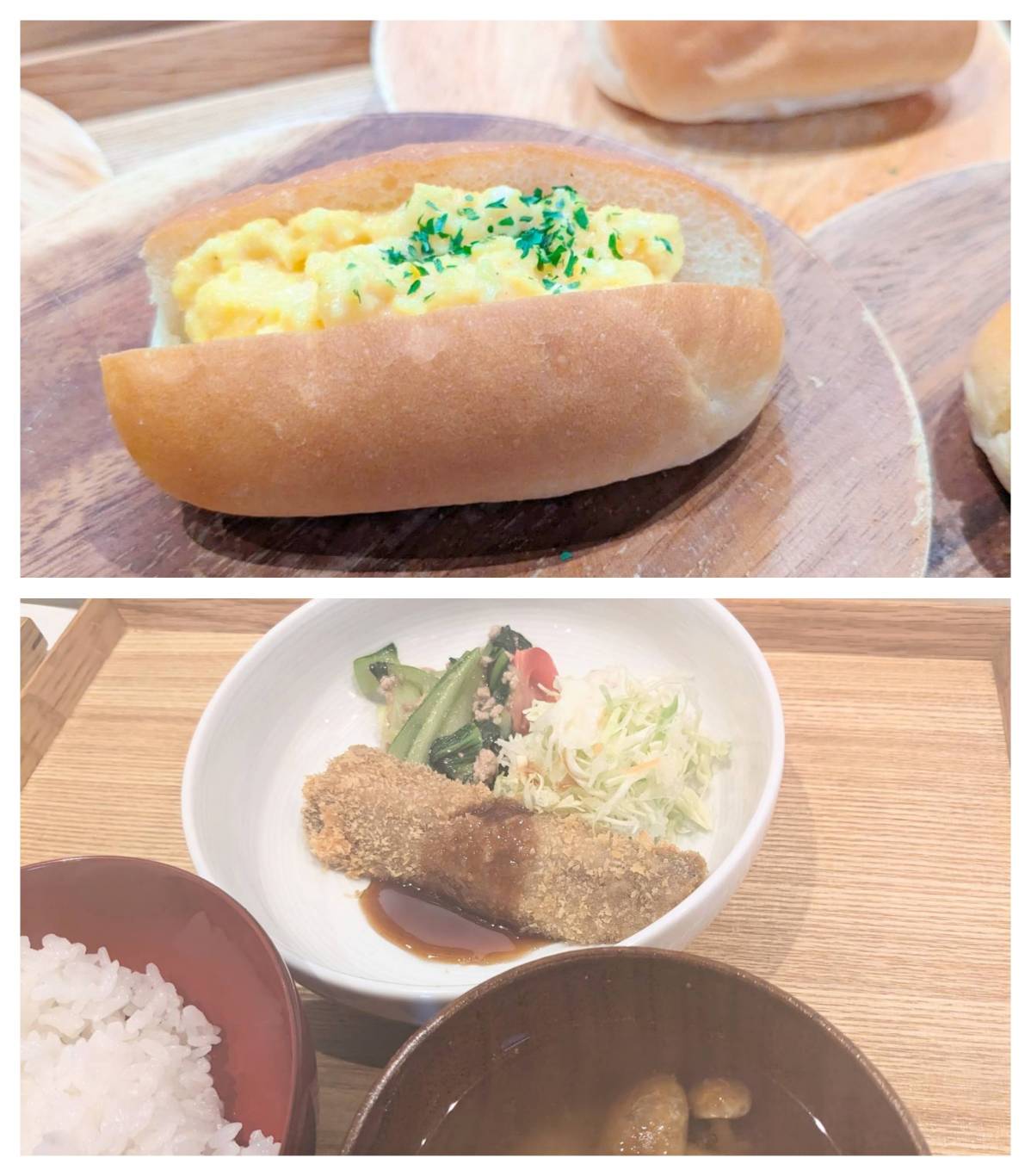 【青葉校】いわしです