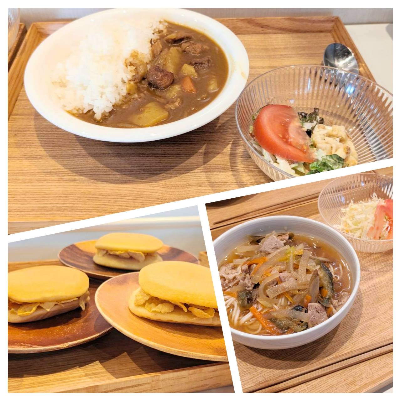 【青葉校】ムラサメ！