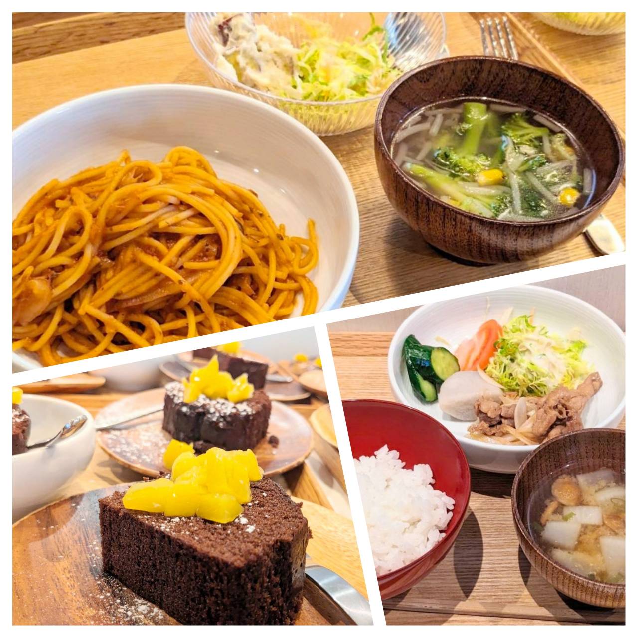 【青葉校】そのときまでさようなら