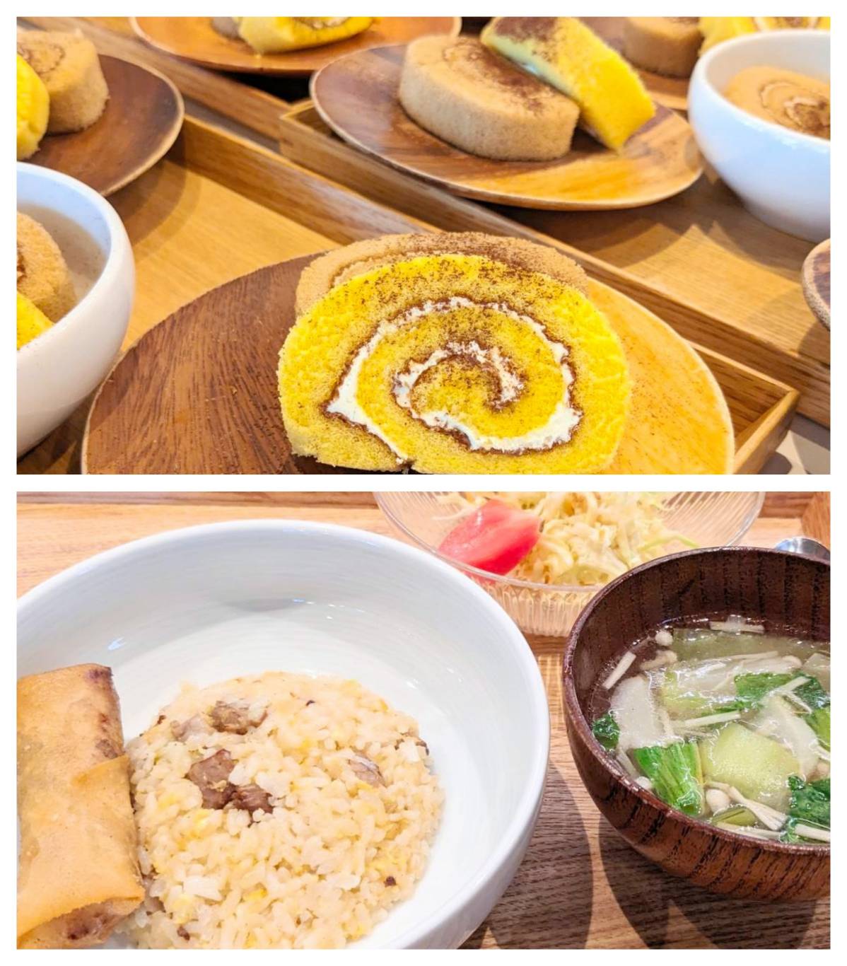 【青葉校】中華ナイトぉぉ！！！