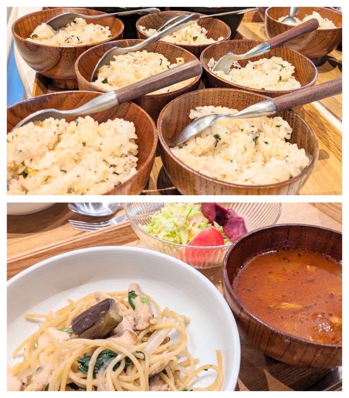 【青葉校】和風です！