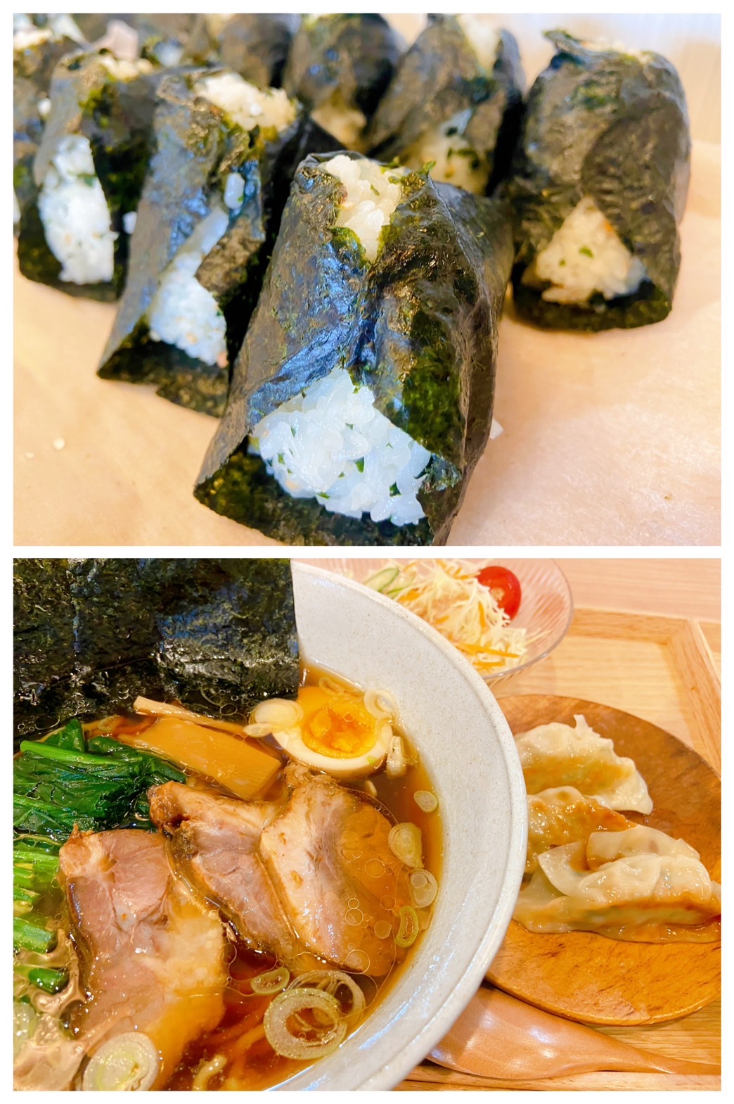 【都筑校】中華ナイト、、、きたぁぁぁぁ！！