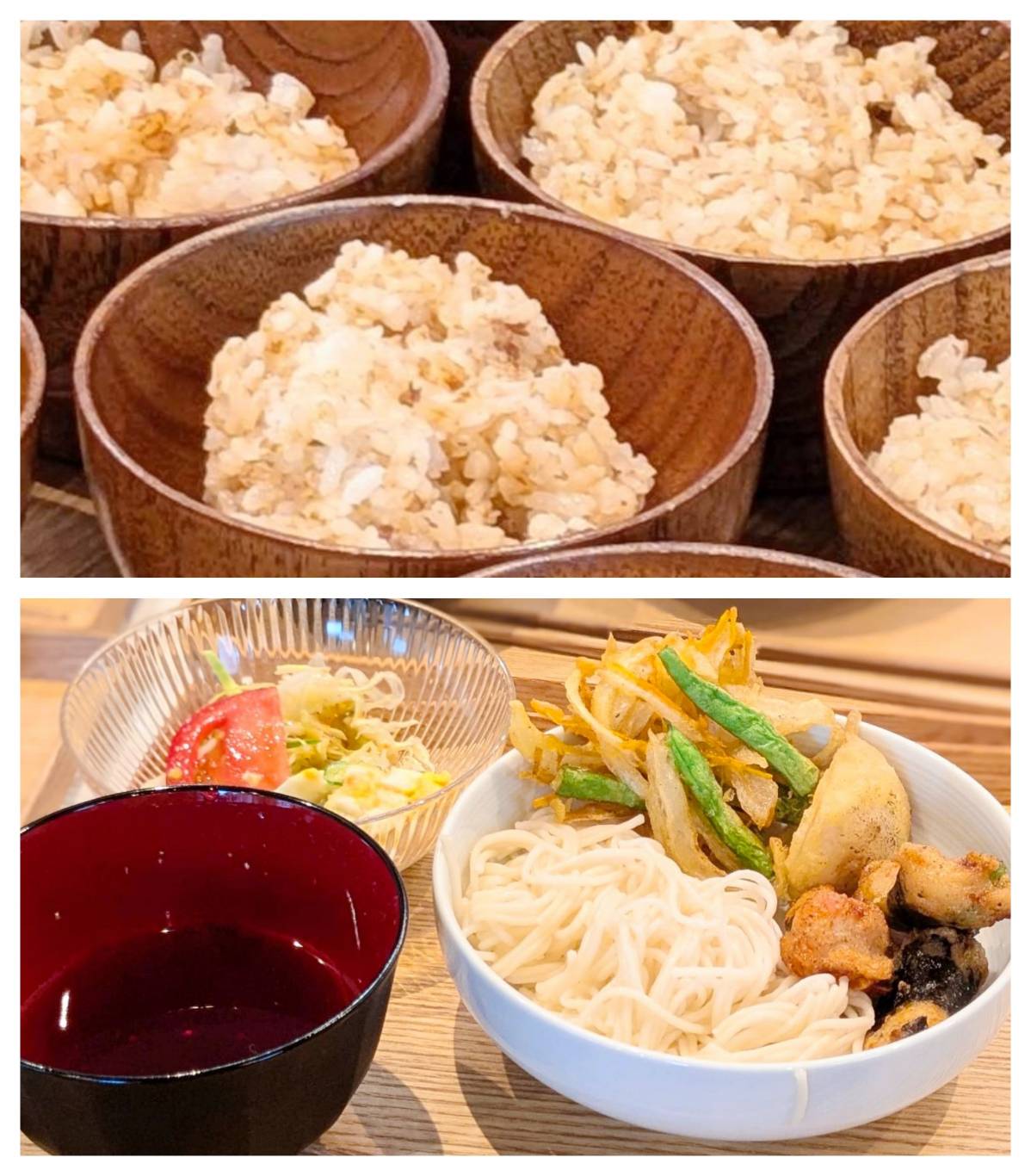 【青葉校】灼熱の日の冷やし