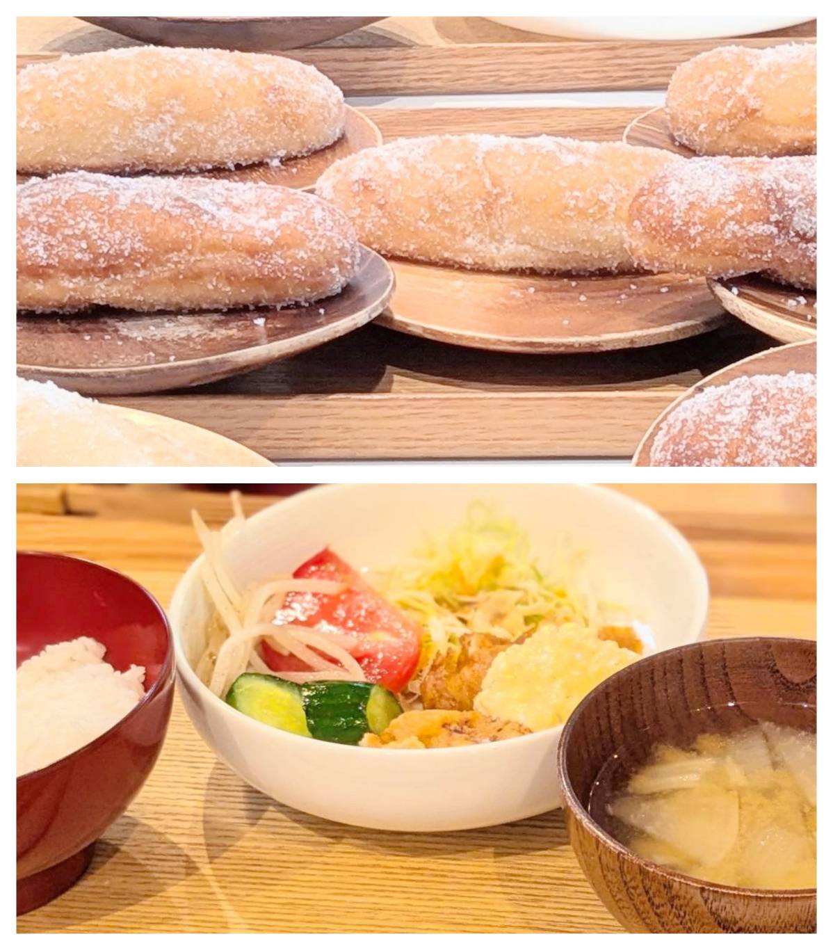 【青葉校】ランキング