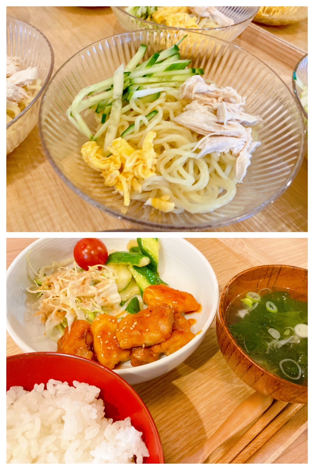 【都筑校】文化祭り