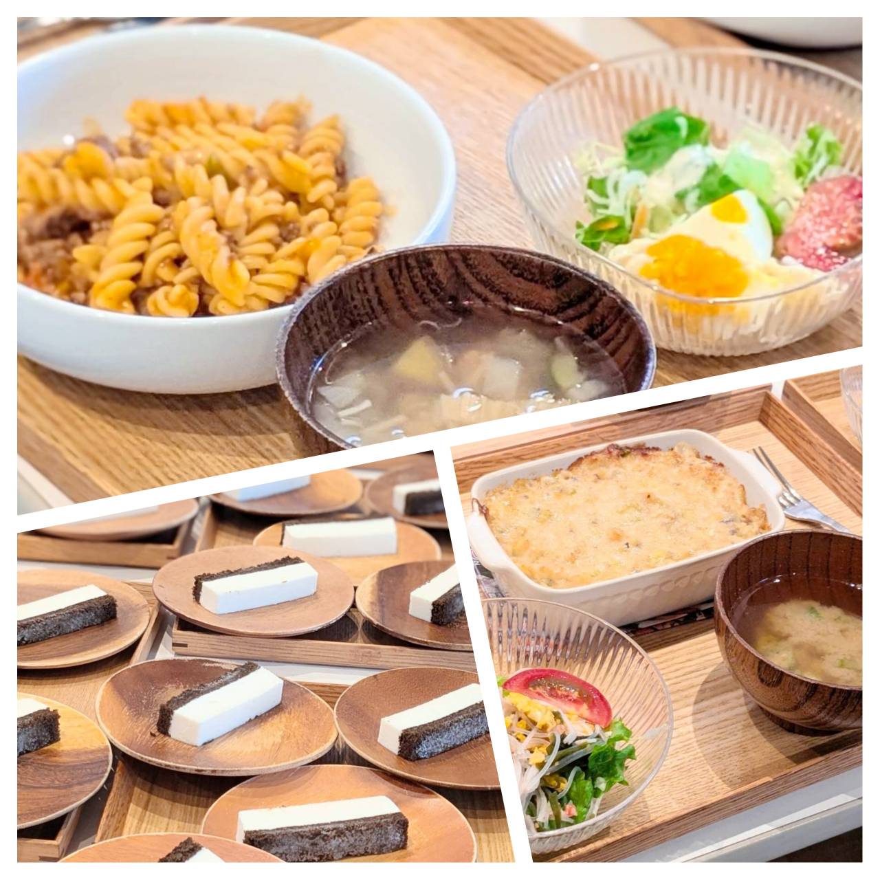 【青葉校】目を閉じればそこに