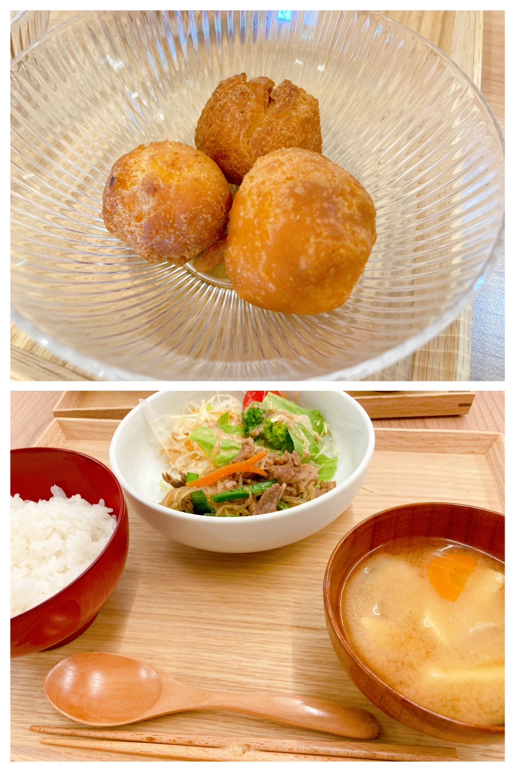 【都筑校】シンプルイズベスト！！