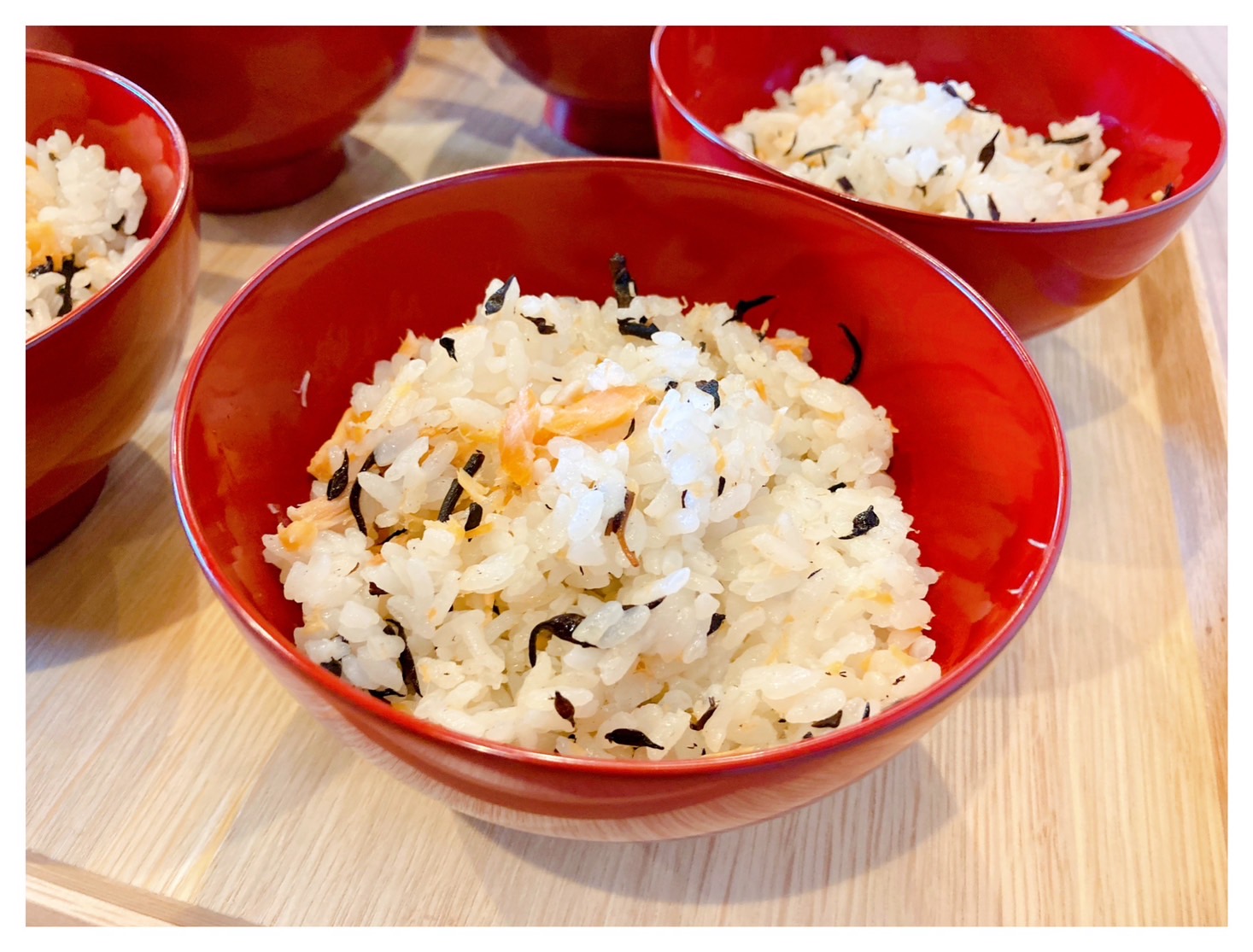 【都筑校】頭に栄養行ってくれ！