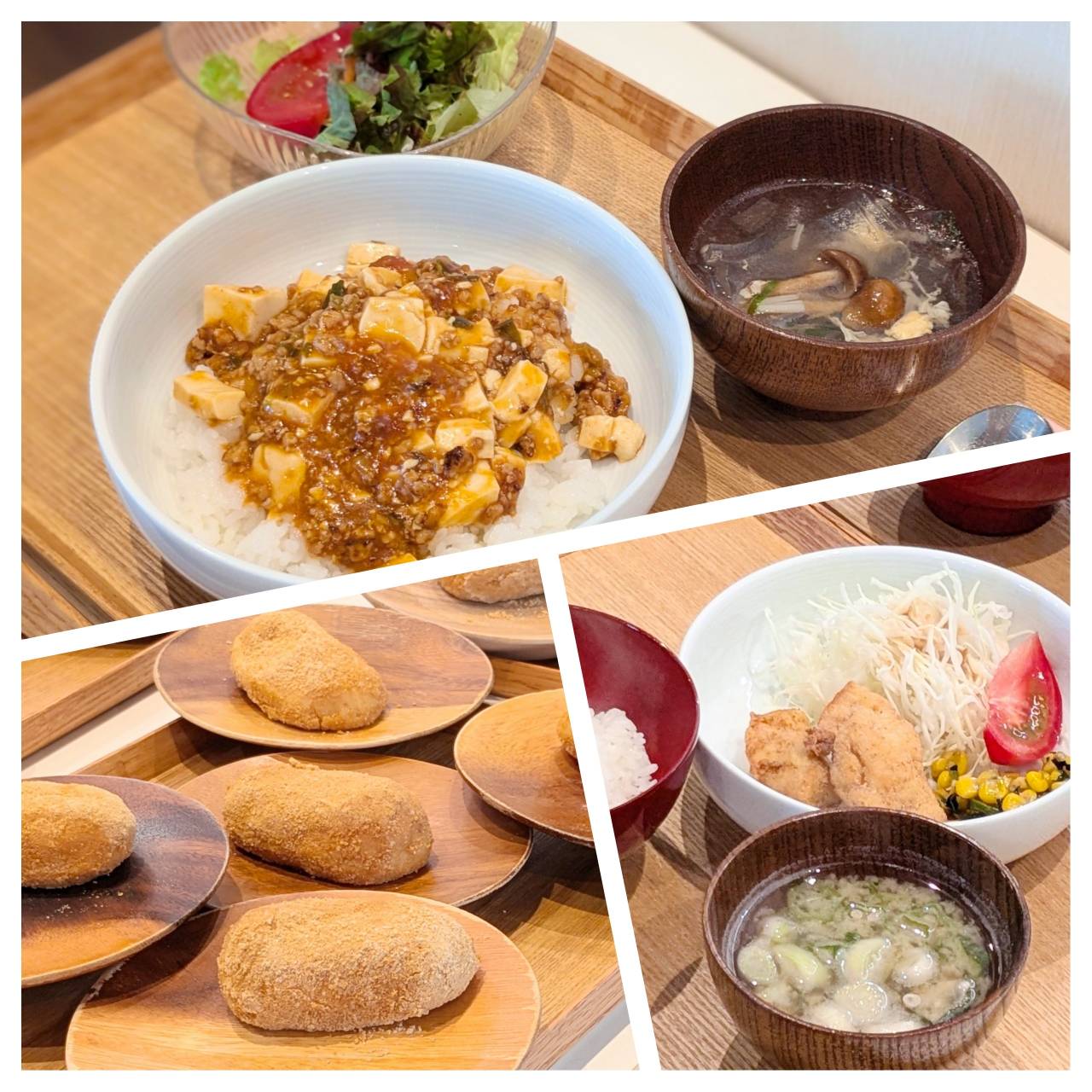 【青葉校】あっ！！という間に