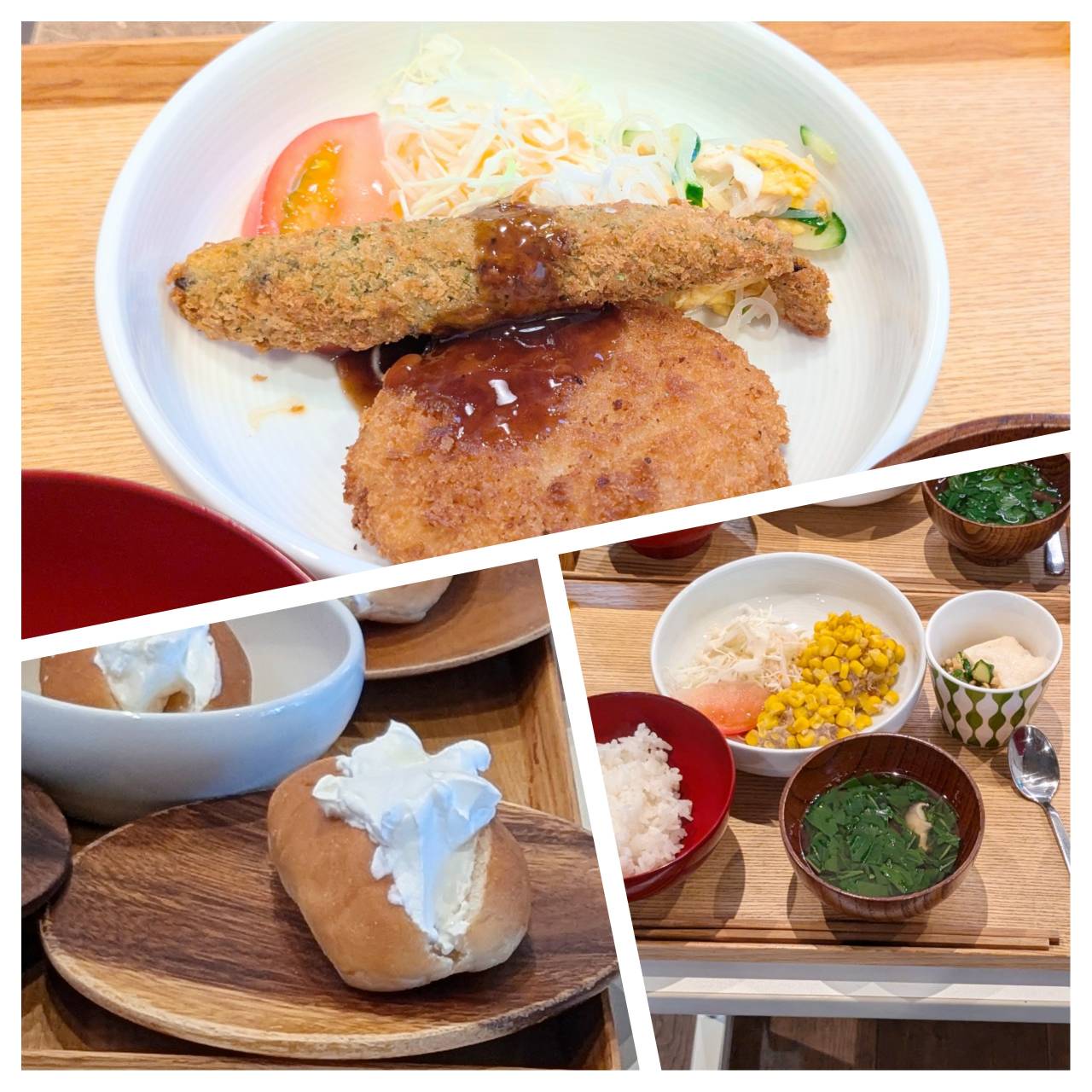 【青葉校】骨が丈夫になりました