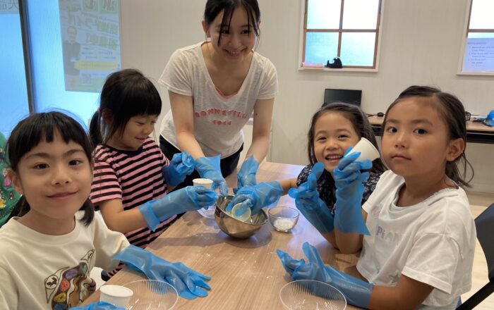 【都筑校】メキシコ料理を堪能するか！