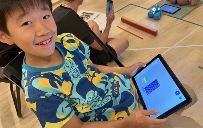 【青葉校】Happy Friday Night☆(ハッピーな金曜の夜☆)