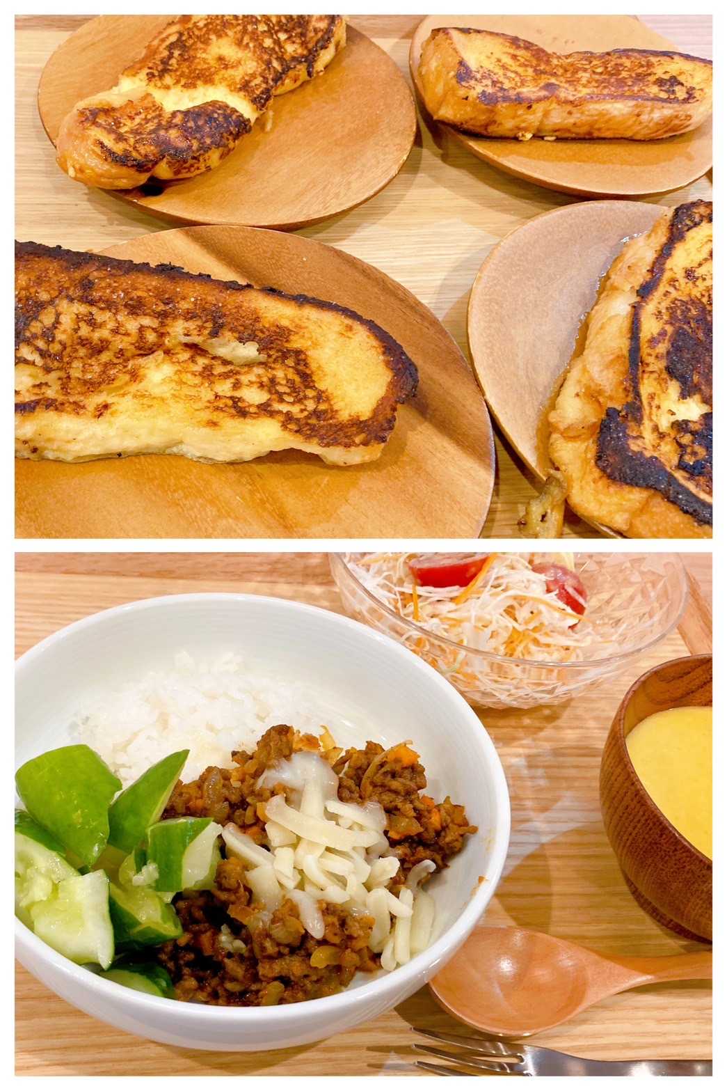 【都筑校】ブドウ糖に砂糖を送り込め！