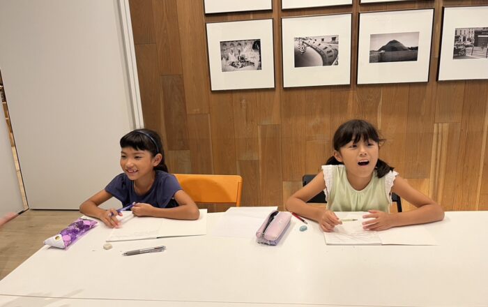 【青葉校】火曜日ビギナークラス開講しました！