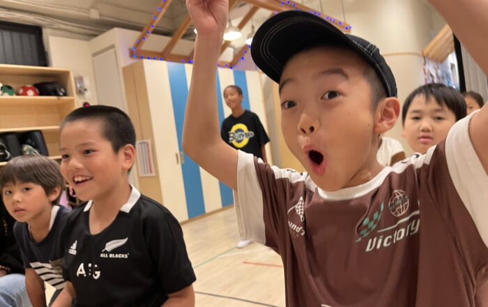 【青葉校】白熱した単語バトルをやりました！！！