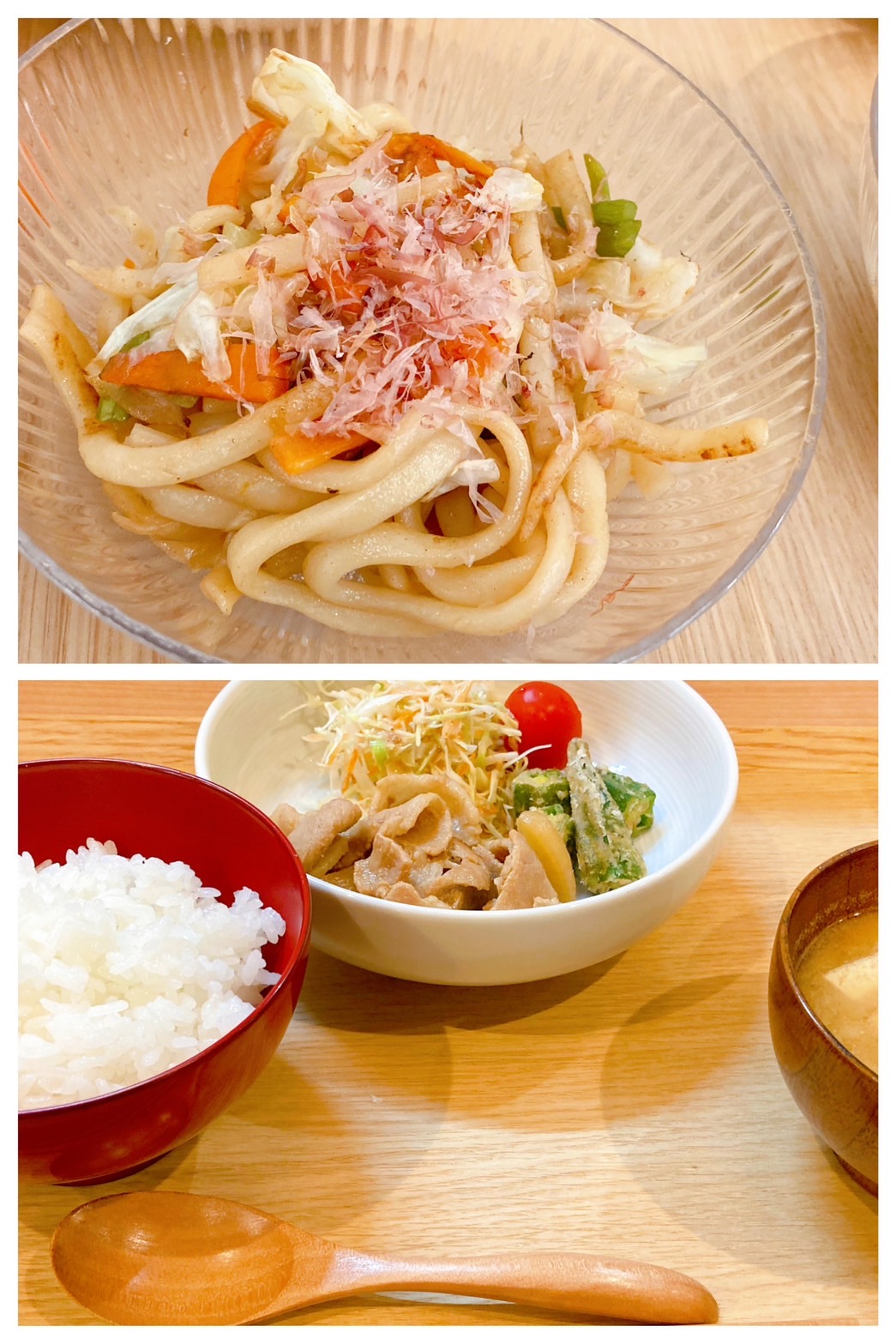 【都筑校】炭水化物はすごく大事！