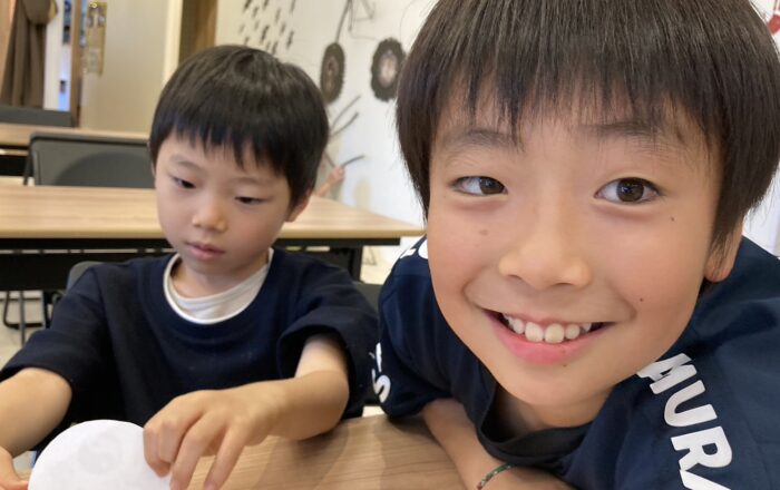 【都筑校】もう週の終盤だ！早めに買おう！