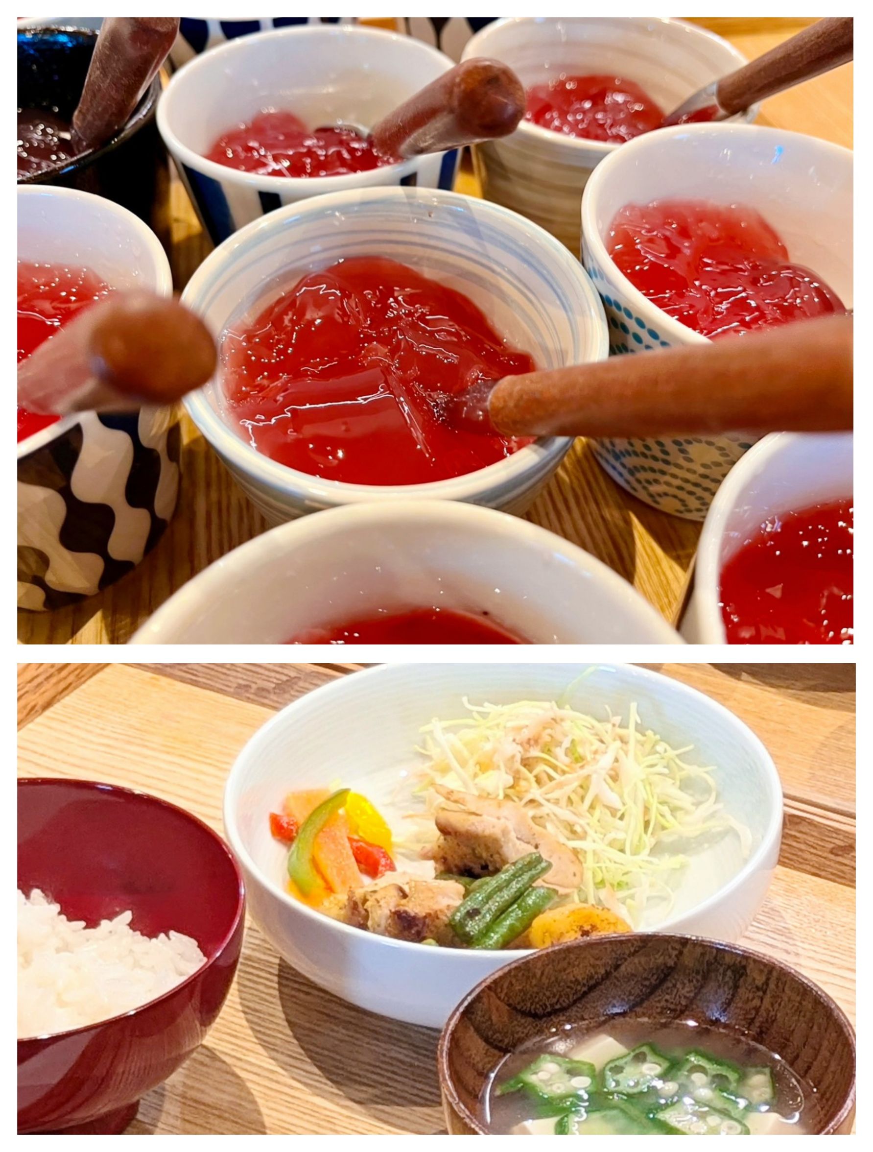 【青葉校】ぱっと