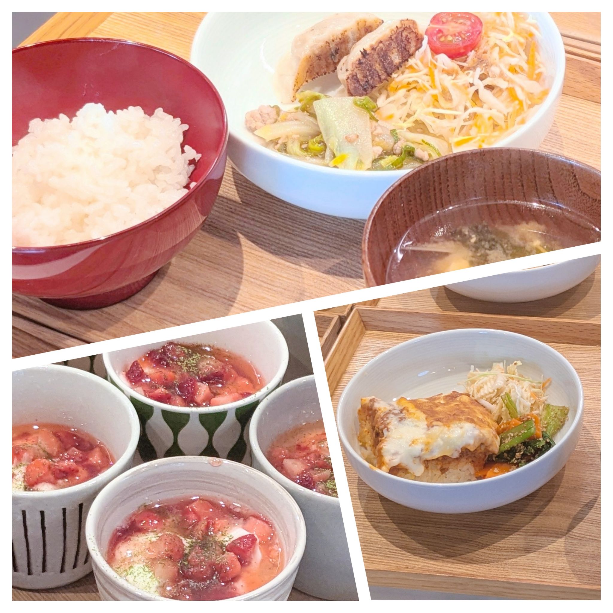 【青葉校】ハッピーメリークリスマス