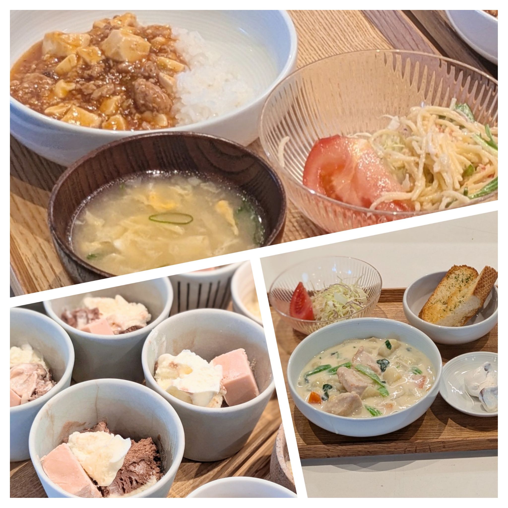 【青葉校】また来年！