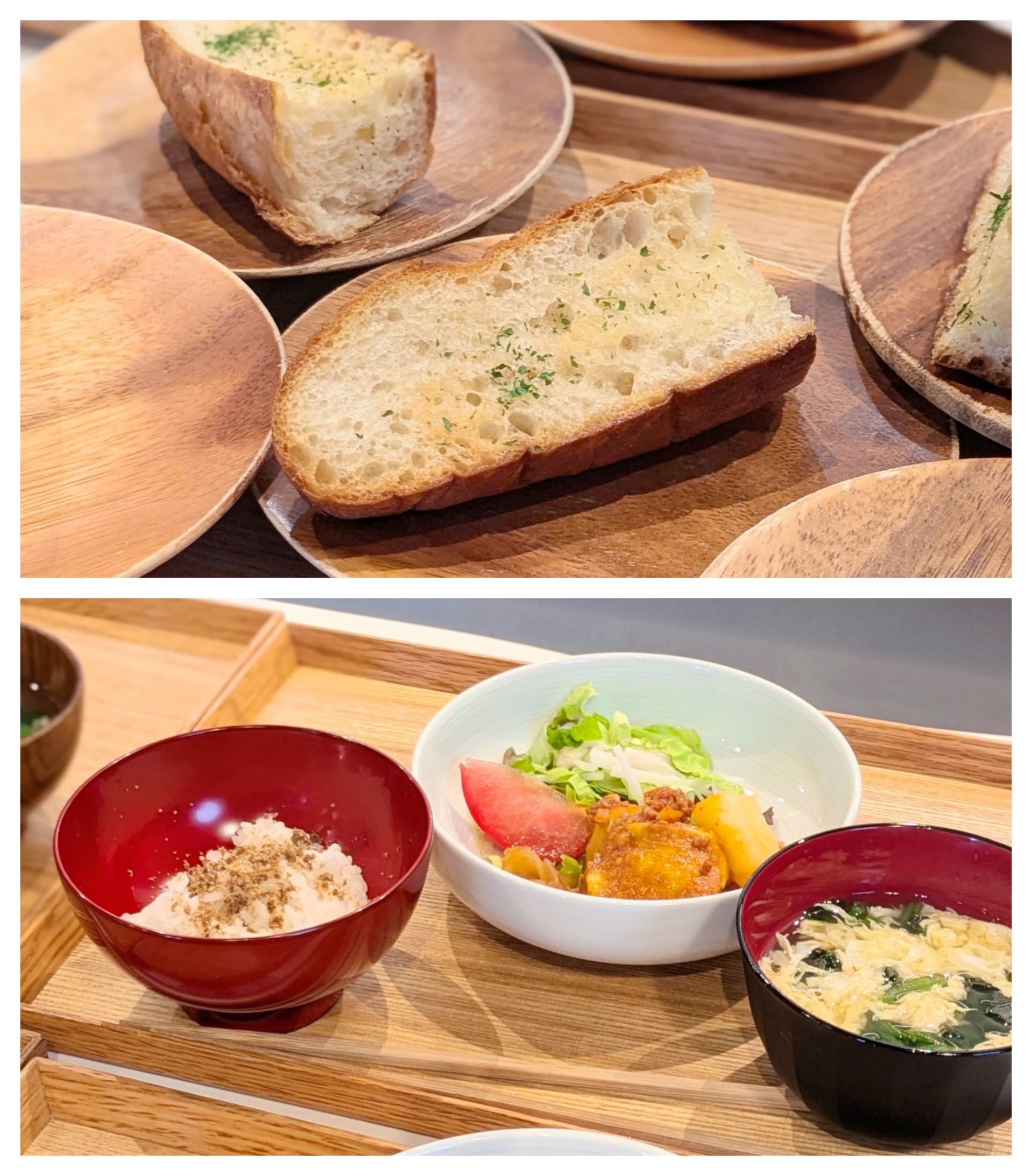 【青葉校】ヤミーハッピー