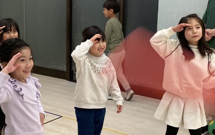 【都筑校】ご褒美第２弾！！！