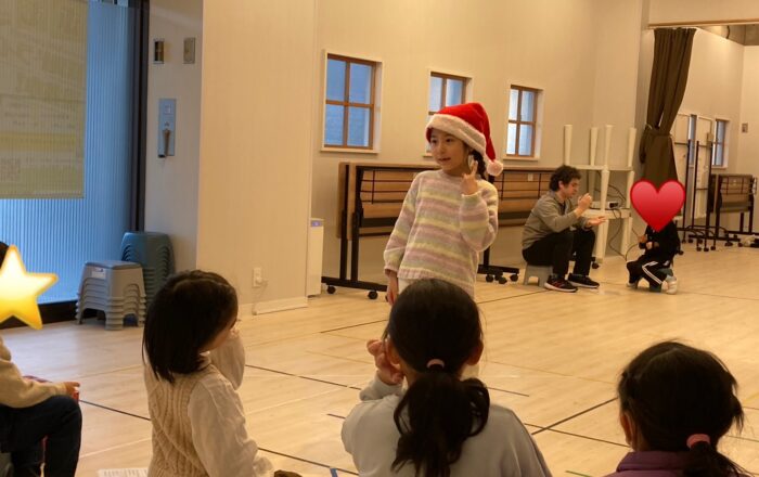 【都筑校】ラスト大詰め！！！