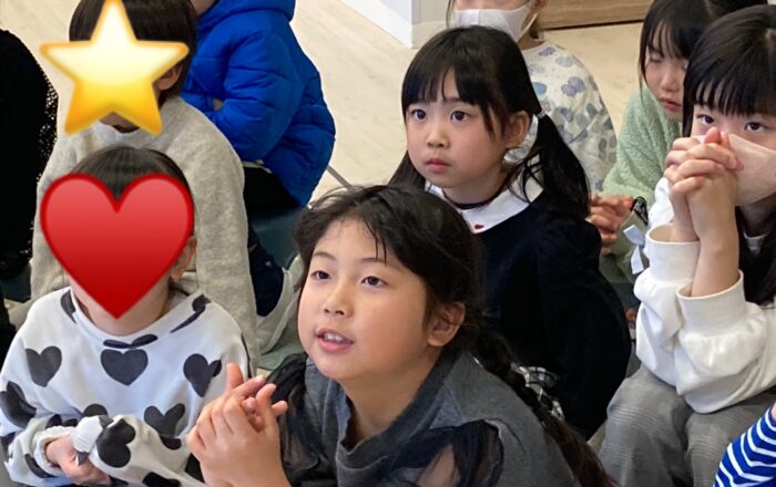 【都筑校】怒涛の中盤戦!!!