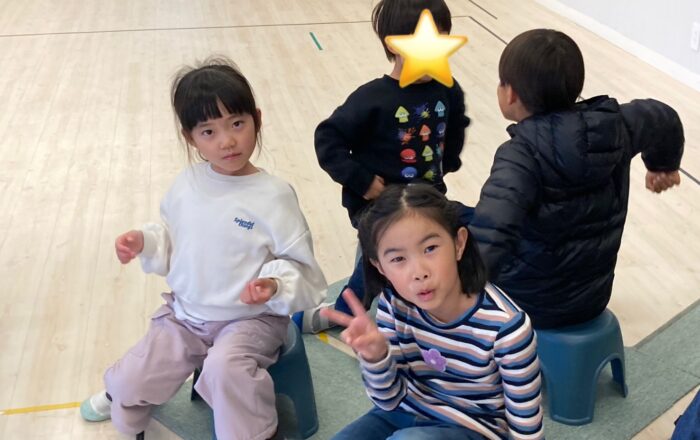 【都筑校】いよいよクライマックスだ！！！