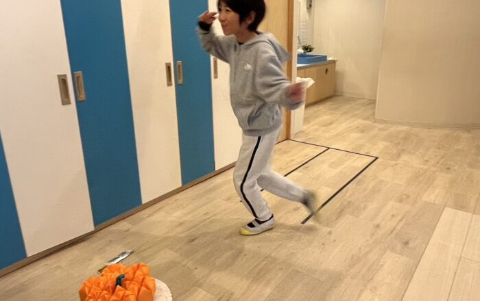 【青葉校】Story Telling Challenge Practice Week ☆(ストーリーテリングチャレンジの練習週間)