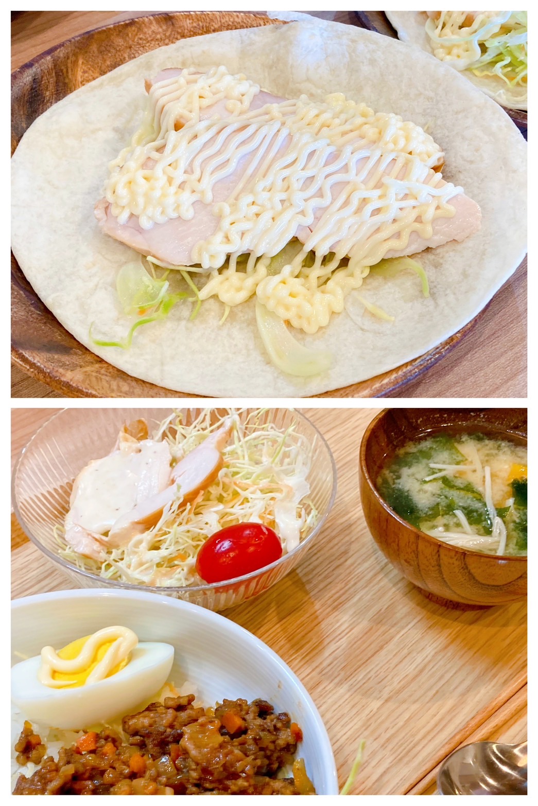 【都筑校】気分は渋谷！！