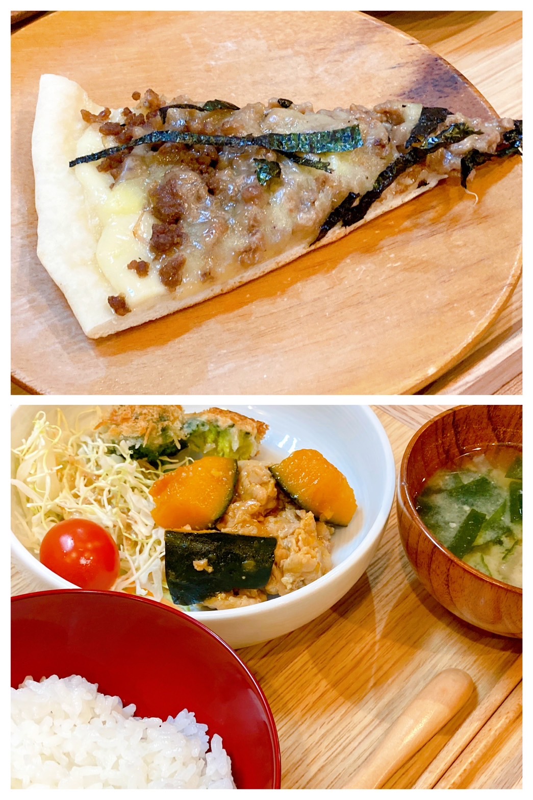 【都筑校】具が多いーーー！！