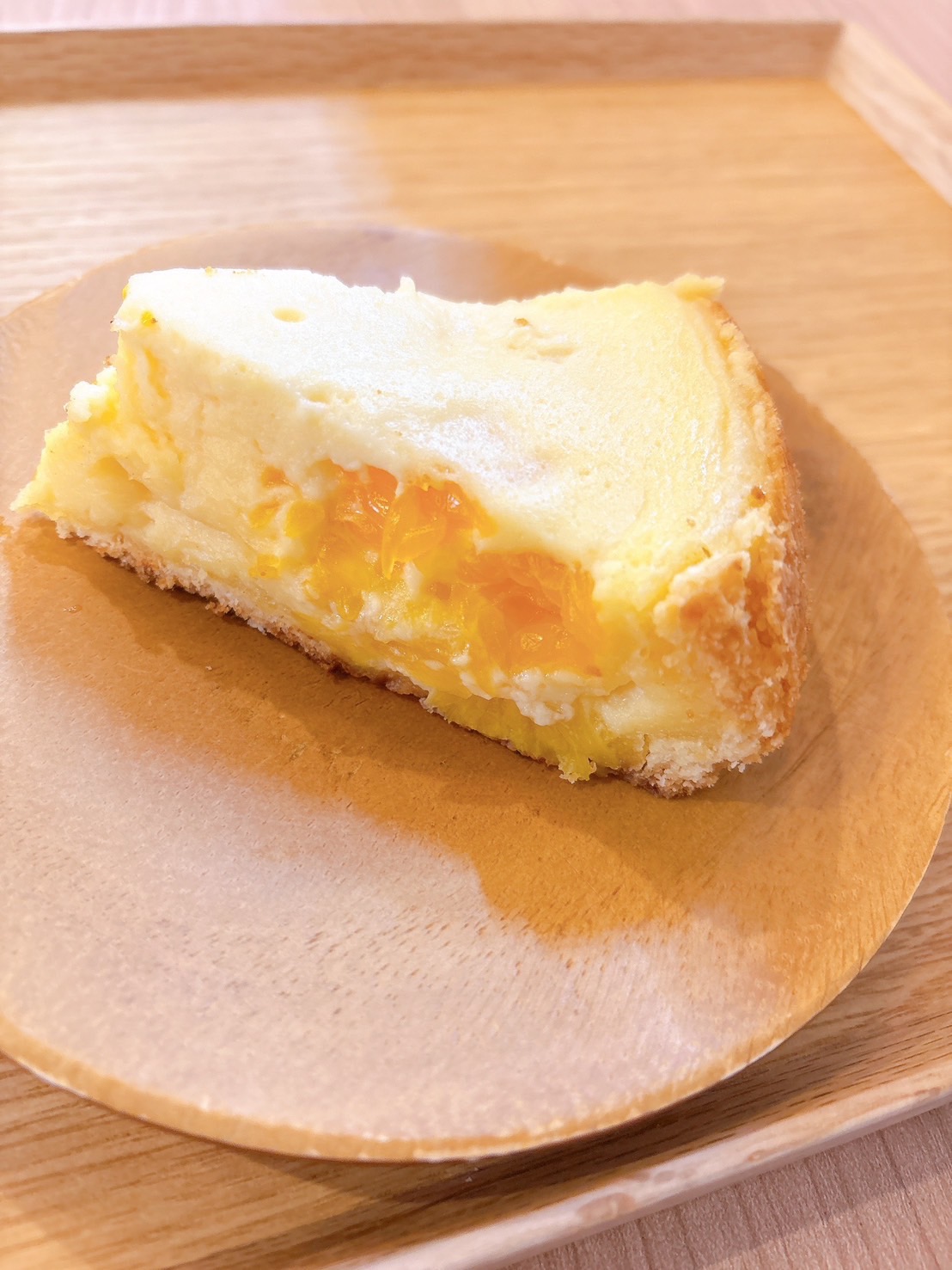 【都筑校】なんか健康的です！