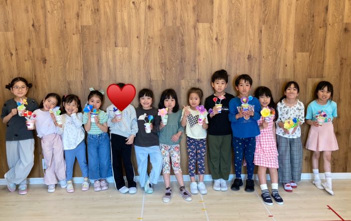 【都筑校】スプリングの始まりだ！！