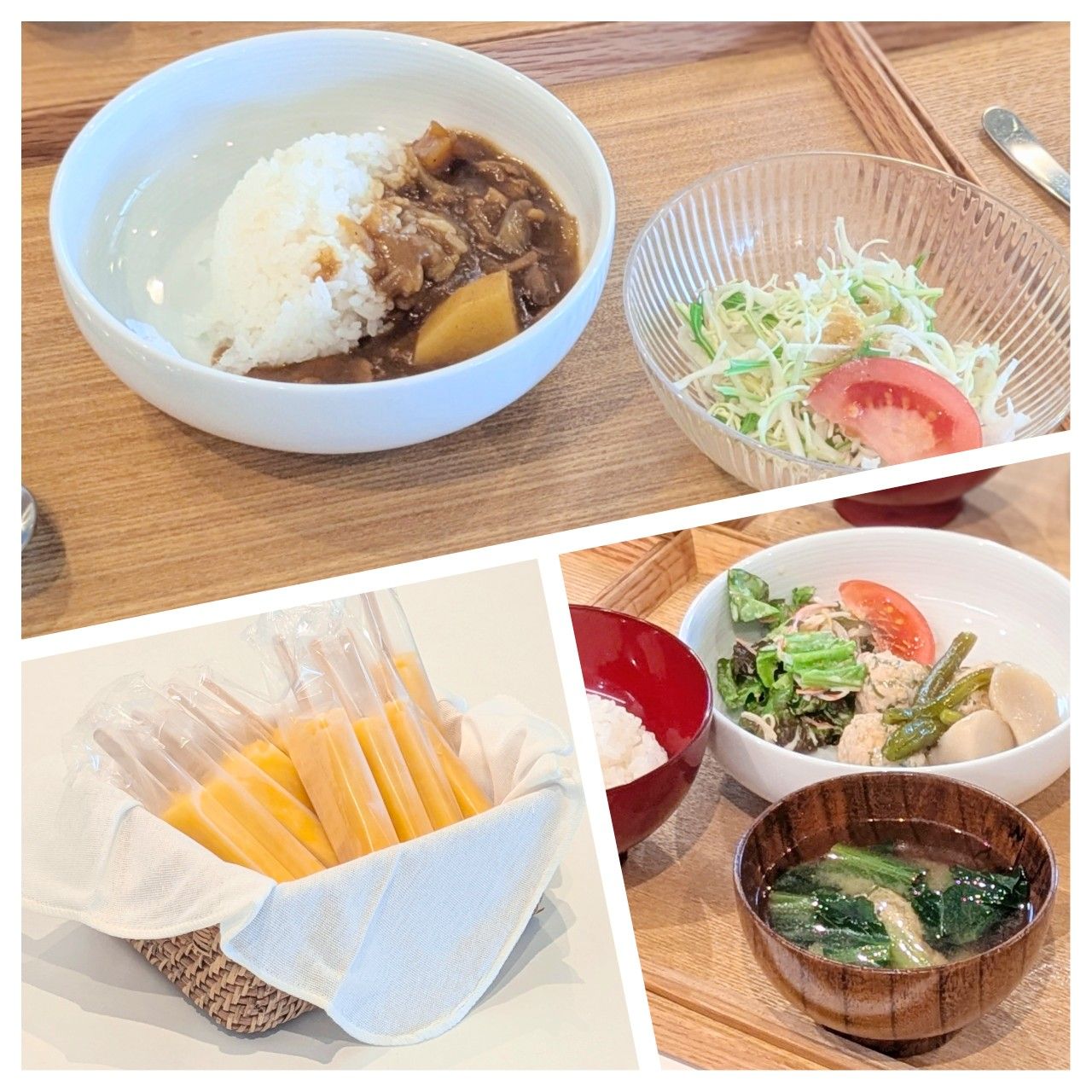 【青葉校】しばらくのお別れ