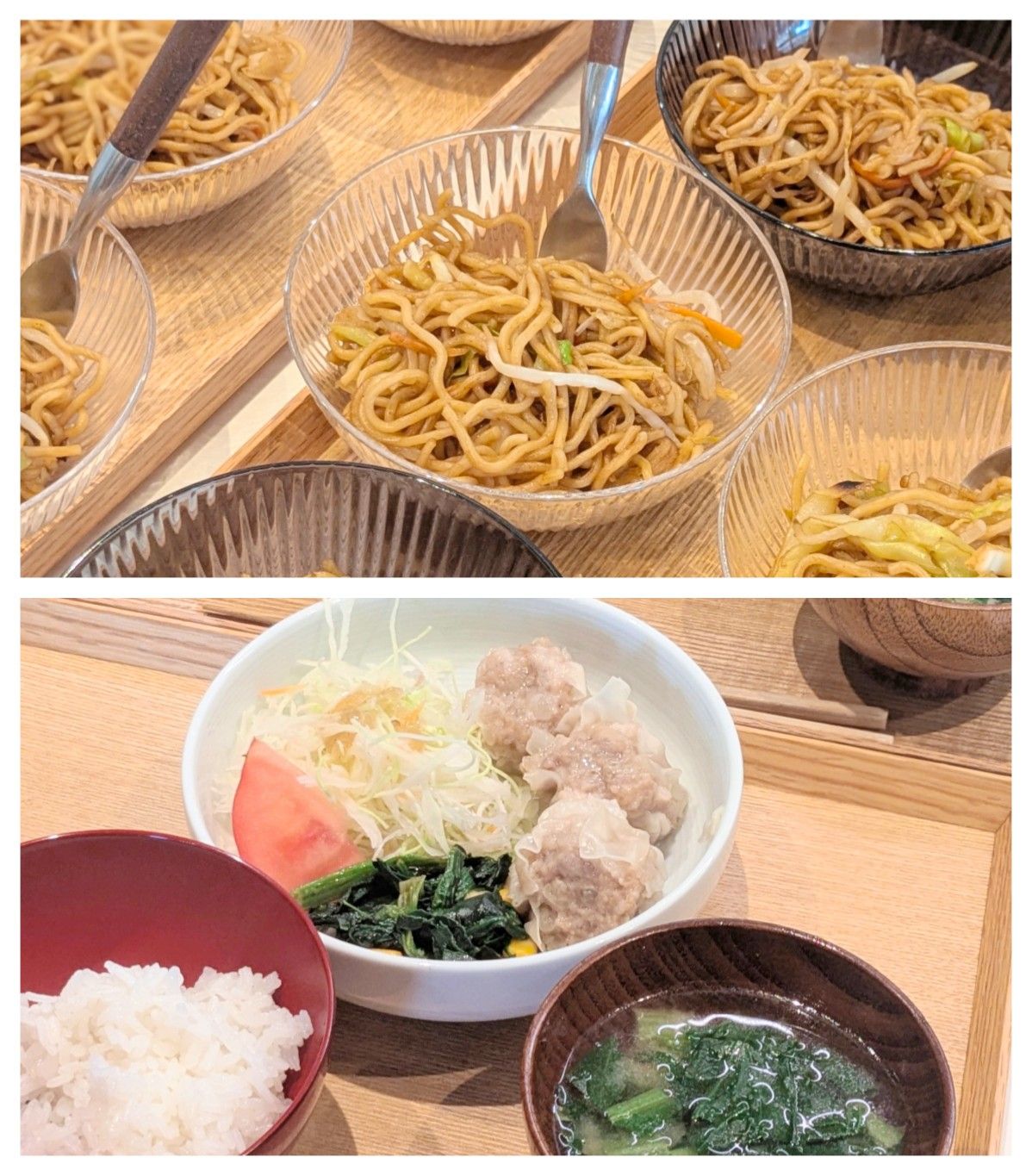 【青葉校】お気に入りのおやつになりそうな予感？！