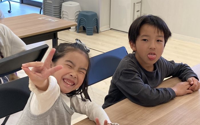 【都筑校】チームアタック集大成!!