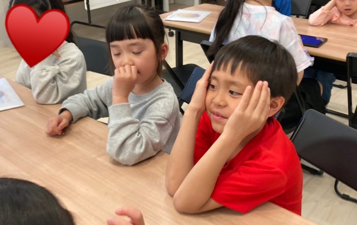 【都筑校】0.1秒の世界！タイムアタック！！