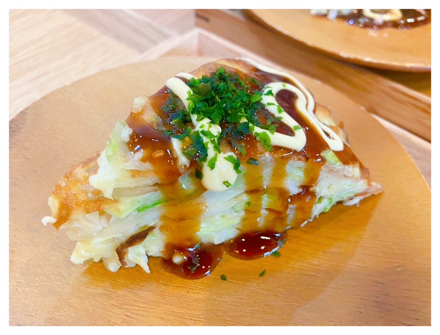 【都筑校】関西を感じて～